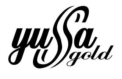 Yussa Gold